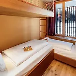 Falkensteiner Family Montafon - The Leading Of The World 5*