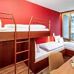 Hotel Falkensteiner Family Montafon - The Leading Of The World 5*