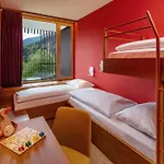 Falkensteiner Family Montafon - The Leading Of The World Hotel Tschagguns