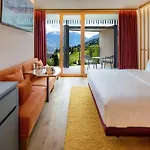 Falkensteiner Family Montafon - The Leading Of The World Hotel