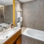 Hotel Falkensteiner Family Montafon - The Leading Of The World