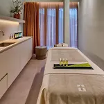 Hotel Falkensteiner Family Montafon - The Leading Of The World