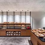 Hotel Falkensteiner Family Montafon - The Leading Of The World 5*