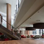 Falkensteiner Family Montafon - The Leading Of The World Hotel