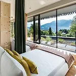 Falkensteiner Family Montafon - The Leading Of The World