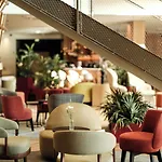 Falkensteiner Family Montafon - The Leading Of The World Hotel Tschagguns