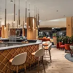 Falkensteiner Family Montafon - The Leading Of The World 5* Tschagguns