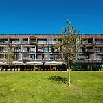 Hotel Falkensteiner Family Montafon - The Leading Of The World 5*