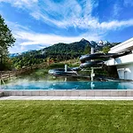 Falkensteiner Family Montafon - The Leading Of The World Hotel