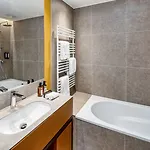 Hotel Falkensteiner Family Montafon - The Leading Of The World 5*