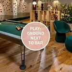 Falkensteiner Family Montafon - The Leading Of The World 5* Tschagguns