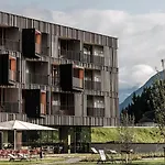 Falkensteiner Family Montafon - The Leading Of The World