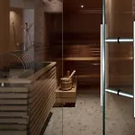 Falkensteiner Family Montafon - The Leading Of The World Hotel