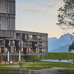 Falkensteiner Family Montafon - The Leading Of The World