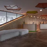 Falkensteiner Family Montafon - The Leading Of The World Hotel Tschagguns