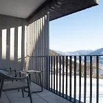 Falkensteiner Family Montafon - The Leading Of The World 5* Tschagguns