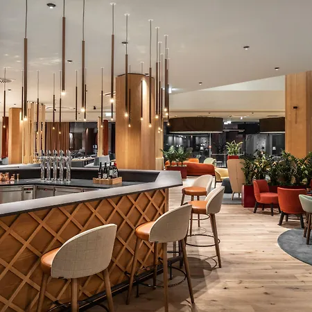 Falkensteiner Family Montafon - The Leading Of The World 5* Tschagguns