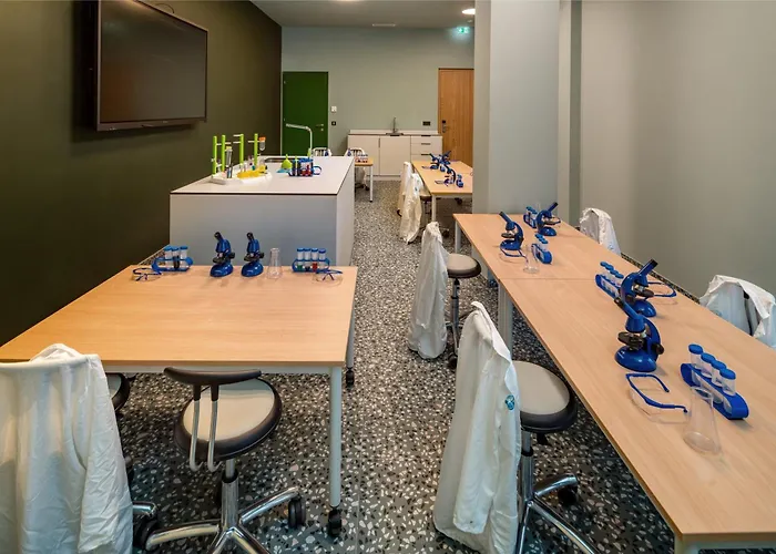 Falkensteiner Family Montafon - The Leading Of The World Hotel 5*