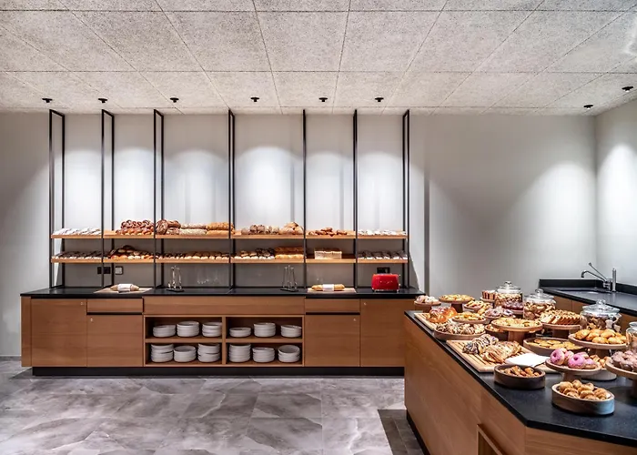 Hotel Falkensteiner Family Montafon - The Leading Of The World 5*